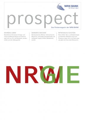 prospect 2011