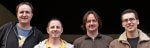 Der geheimnisvolle Filmclub BUIO OMEGA