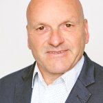 Georg Hartmann, Geschäftsführer Hattingen Marketing