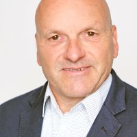 Georg Hartmann, Geschäftsführer Hattingen Marketing