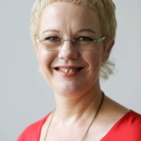Annette Borgstedt, Stabsstelle Öffentlichkeitsarbeit, Caritasverband für Bochum und Wattenscheid e.V.