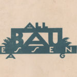Allbau-Logo 1919