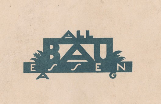 Allbau-Logo 1919