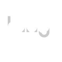 lang.text_light_duo_colour+sub