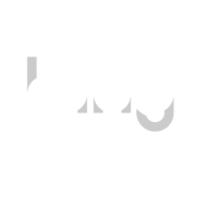 Sandra Anni Lang - Logo 2023