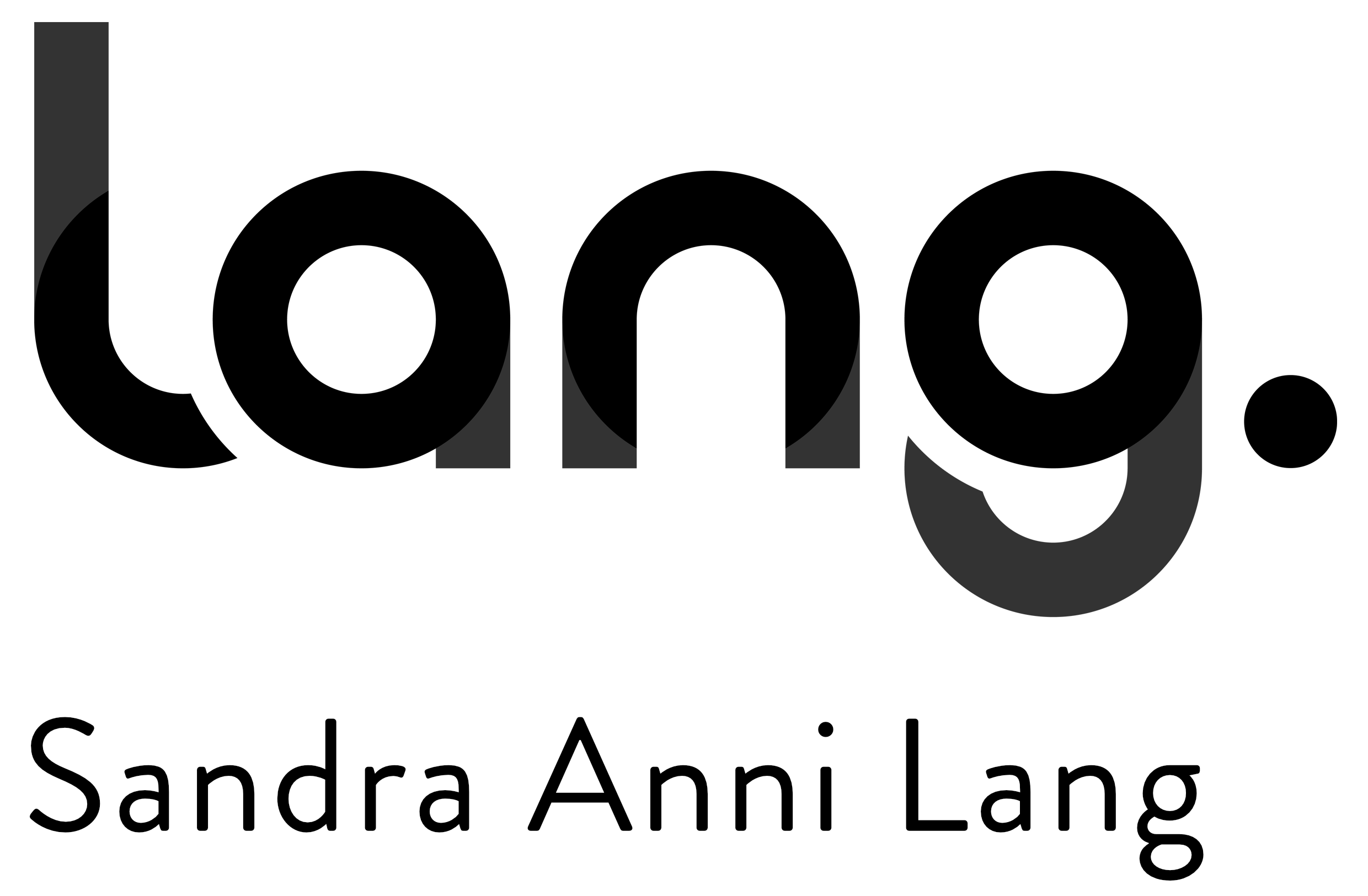 lang.text