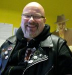 Goetz Kühnemund
