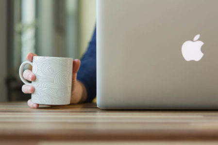 workplace-coffee-cup-psd